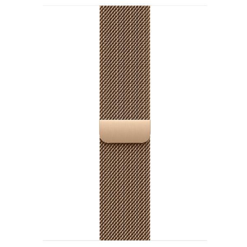 APPLE AW 46 GOLD ML S/M